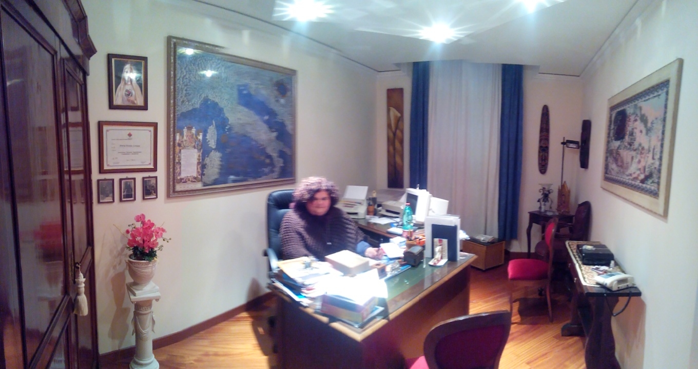 Interno